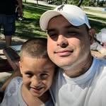 Joe Olvera - @hungry4labor_llc - Instagram
