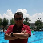 Joe Olvera - @joeolverabd - Instagram