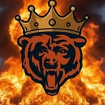 Joe Olvera - @joe.olvera.526 - Instagram