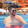 Joe Olvera⚓️ - @joeolvera0 - TikTok