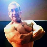 Joe Olvera - @joeolvera64 - Instagram