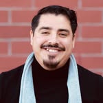 Joe Olvera - @joetimeline - Instagram