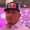joe olvera - @joelrayolvera - TikTok