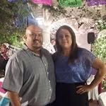 Joe Olvera Jr - @gordo_olvera - Instagram