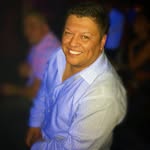 Joey Olvera - @joeyvegas106 - Instagram