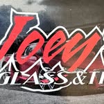 joey olvera - @joeysglasscentralvalley - Instagram