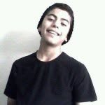 Joey Olvera - @olvera_88 - Instagram