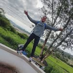 Joey Olvera - @joeyolvera7 - Instagram