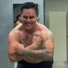 Joey Olvera - @joey_1806 - TikTok