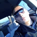 Joey Olvera - @muneko89 - Instagram