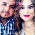 Joey Olvera - @olvera_joey - Instagram