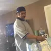 Joey Olvera - @joey.olvera0 - TikTok