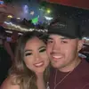 Joey Olvera - @joeyolvera12 - TikTok