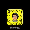 joeyolveraolv - @joeyolveraolv - TikTok