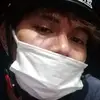 JoeySolvera🐢🇵🇭 - @joeysolvera - TikTok