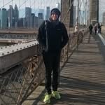 Joseph Olvera - @joeyolvera6 - Instagram