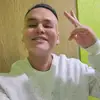 Olvera Joey - @olverajoey - TikTok