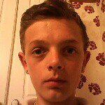 Joe John O'Rourke - @joey_orourke - Instagram