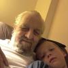 Joe Orourke639 - @joeorourke3 - TikTok