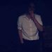 Joe ORourke - Facebook