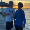 Joe orourke - @joe17orourke - TikTok