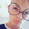 Joe Orourke - @joeorourke9 - TikTok