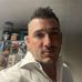 Joe ORourke - Facebook