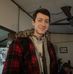 Joe O'Rourke - Facebook