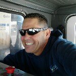 Joey ORourke - @joeyo66 - Instagram