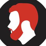 Joey ORourke - @joeyorourke - Instagram