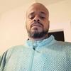 Joey O'Rourke - @joey.orourke - TikTok