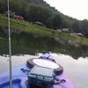 Joey Orourke - @j...orourke - TikTok