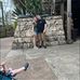 Joey Orourke - Facebook