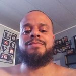 Joey O'Rourke - @joey.orourke.140 - Instagram