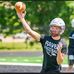 Joey ORourke - Facebook