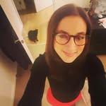 Jo - @joeyparrishgram - Instagram