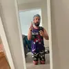 Joe Parris - @joeontheinternet - TikTok