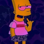 joey - @joey.parrish69 - Instagram