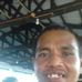 Joey Pacis - Facebook