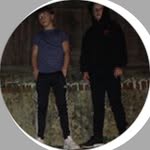 Joey Parris - @_.joeyparris_ - Instagram
