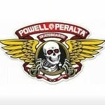 Joey Parris - @stevie.joe78 - Instagram
