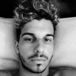 Joey Parris - @j.parris - Instagram
