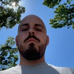 Joey Parris - @clubparris - Instagram