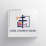 Joey Parris - @coolchurchgear - Instagram
