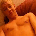 Joey Parris - @__josephhhhh - Instagram