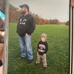 Joey Parrish - @joey.parrish6 - Instagram