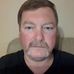 Joey Parrish - Facebook