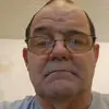 Joey Parrish - @joey.parrish7 - TikTok