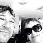 Jo Patrick - @joey_patrick - Instagram