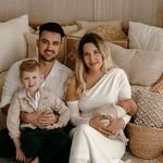 Joe Patrick - @_joey.patrick - Instagram